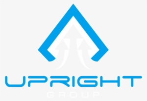 The Upright Group - Sign