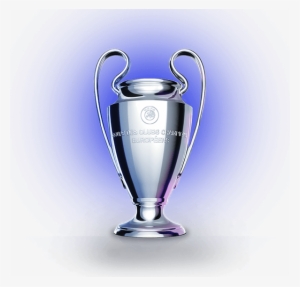 Experience The World's Most Prestigious Club Competition - Fifa 19