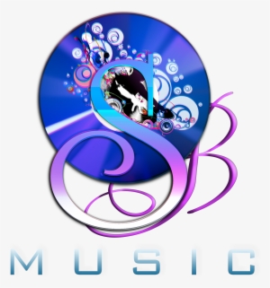 Logo Png - Graphic Design