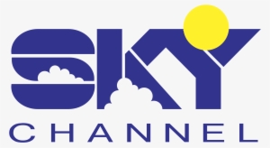 Sky Channel Logo Png Transparent - Sky Channel Australia Logo