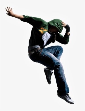Break Dance Png, Hip Hop Png Image With Transparent - Hip Hop Dancing Boy