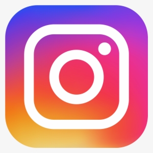 Instagram Logo - Logos De Redes Sociales Instagram