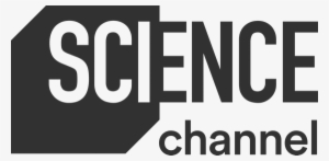Science Channel Logo Png - Science Channel Logo 2017