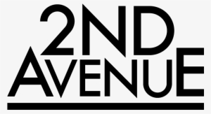 00 Main Website Channel Logos-05 - Venerable Annuities