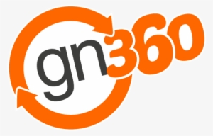 Gn360 - Marketing Digital - Marketing
