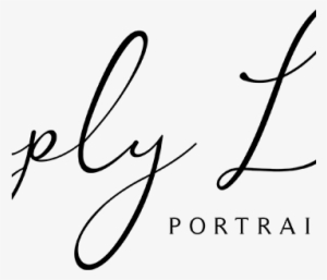 Simply Lush Photo - Pekre