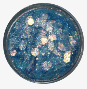 Circle
