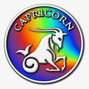 Capricorn Zodiac Astrology Astrological Sign Computer - Astrological Sign