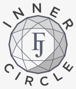 Inner Circle Members Only - Logo Protezione Civile Nazionale Vettoriale