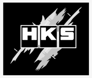 Logos Hks