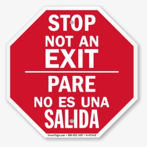Zoom, Price, Buy - Stop Not An Exit Sign