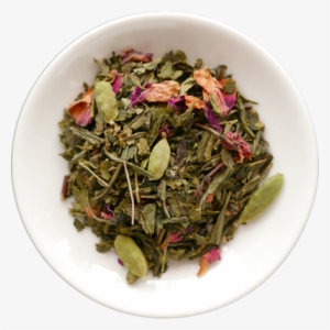 Under The Mistletoe, Organic - Clearview Tea Company