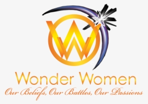 Wonderwomenlogotransmd - Boutique