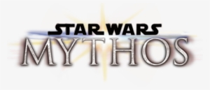 Star Wars Mythos