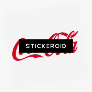 Coca Cola Logo Logos - Graphics