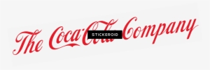 Coca Cola Logo Logos - Coca Cola Company Logo Png