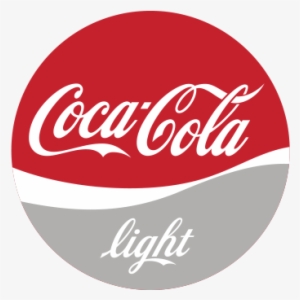 Coke Light Logo Png Download Coke Light Logo Png Download - Coca Cola Give Logo