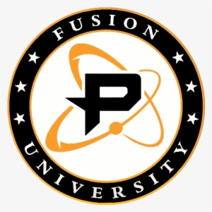 Fusion University