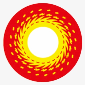 Circle