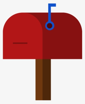 Mockup - Sign