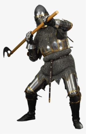 Download - Medieval Knight Png