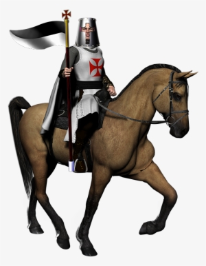 helmeted knight on horse - horse and knight png