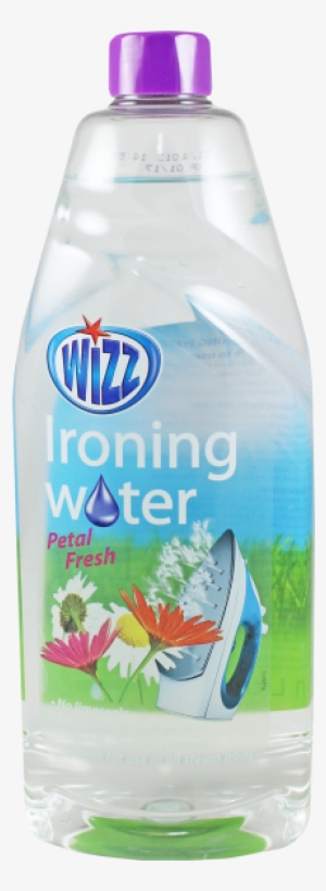 Clorox Clean Up All Purpose Cleaner With Bleach Bangalore - Ironing Water Wizz Linen Fresh 750ml Bottle