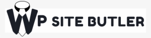 V1 Wp Site Butler Logo - Black Diamond Equipment Logo