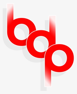 Wordpress Logo Clipart Design - Logo Bdp