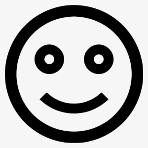 Emoji Smile Smiley Badge Round Face Fresh Comments - Number 7 In Circle