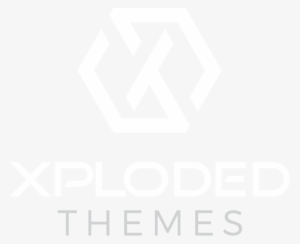 Beautifully Crafted Wordpress Themes & Plugins Beautifully - Arksen