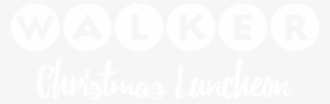 Group 3 - Ps4 Logo White Transparent