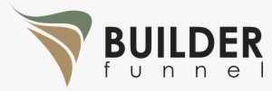 Contractor Marketing - Builder Funnel Logo