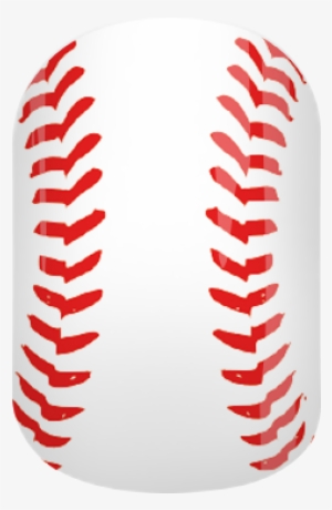 Customize Baseball With Name Bathmat