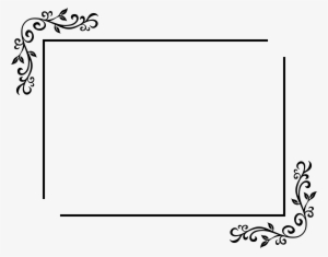 Free: Rectangle shape png 5 » PNG Image 