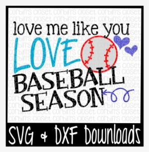 Baseball Stitch, Softball Cut File In Svg, Dxf, Png, - Thanksgiving Svg My First Thanksgiving