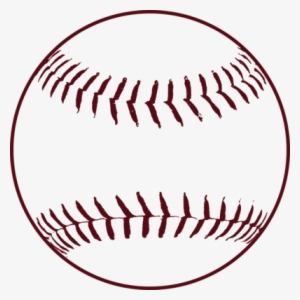 Baseball, Stitches, Softball, Ball, Leather, Sport