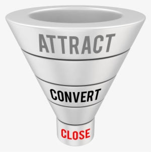 Seo Service Sydney