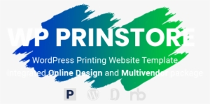Buy Wp Printstore Now - Designer Packages