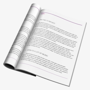 Alberta Recording Songwriting Tips - Magazine