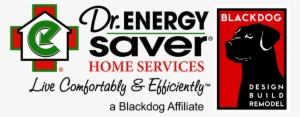 Review From Gabe In Wilmington, Ma 01887 On 06/28/14 - Dr Energy Saver