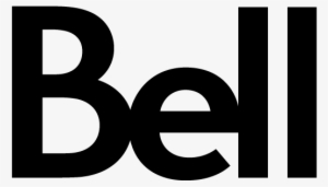 Bell - Bell Canada