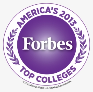 For Over 20 Years, Leading Publishers & Media Outlets - Forbes Magazine