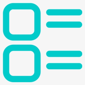 Your Own Templates In A Few Steps