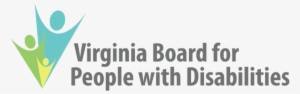 Virginia Board For People With Disabilities Rejects - Poster