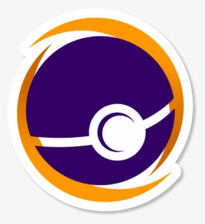 Pokemon Logo Download Png Image - Pokemon Battle Logo