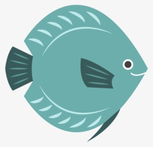 Myrtle Beach Discus Mascot Disky The Discus - Discus Logo Png