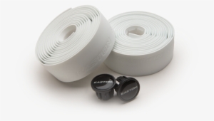 Pinline Bar Tape White - Easton Pinline Foam Bar Tape - One Size Gray | Bar