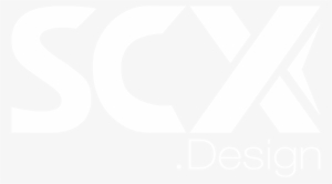 Scx Design - Design Design, Inc.