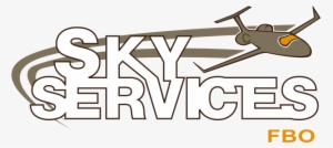 Welcome To The Sky Services Group - Sky Services